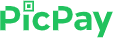 PICPAY