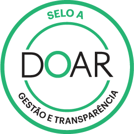 Selo DOAR